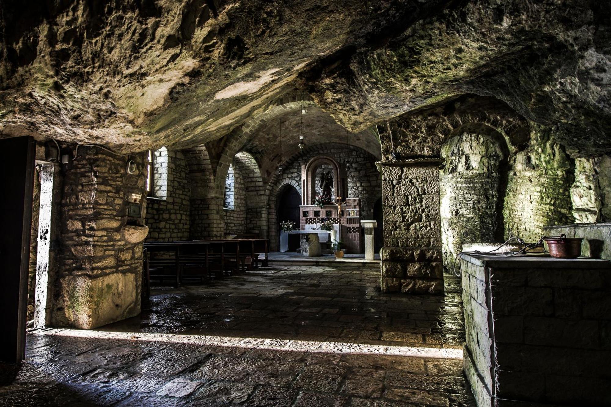 Meridiana Santa Maria del Molise Exteriér fotografie